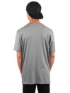 Fox Fheadx Slider Premium T-Shirt