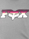 Fox Fheadx Slider Premium T-Shirt