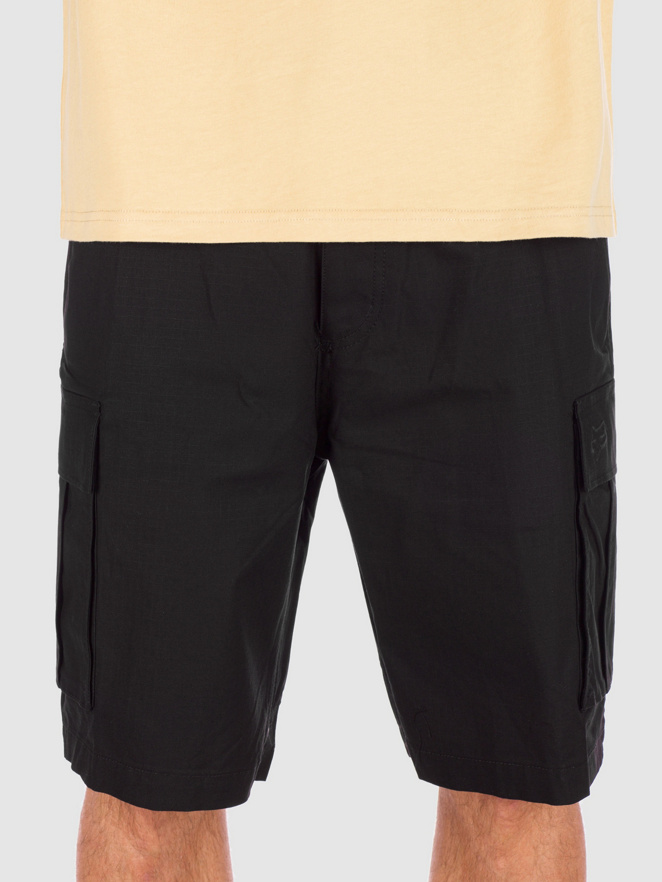 Fox Slambozo 2.0 Korte Broek