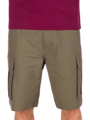 Pantalones de Fox para Hombre en nuestra tienda en línea | Blue Tomato