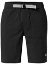 Fox Teton Chino Pantalones Cortos