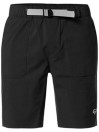 Fox Teton Chino Pantalones Cortos