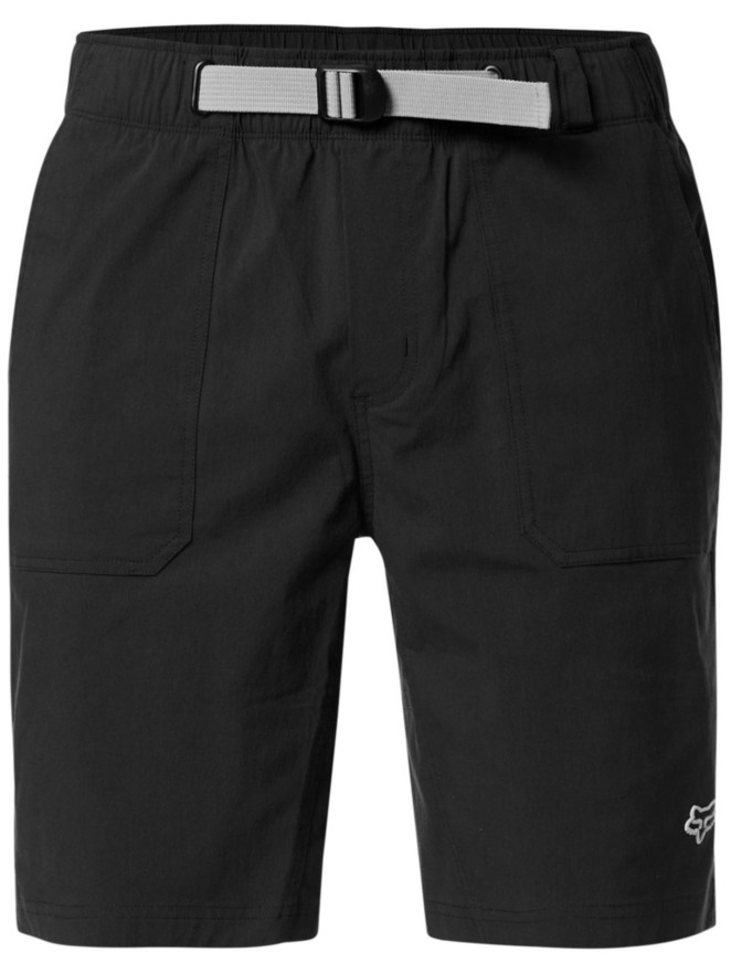 Fox Teton Chino Pantalones Cortos