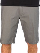 Essex 2.0 Shorts