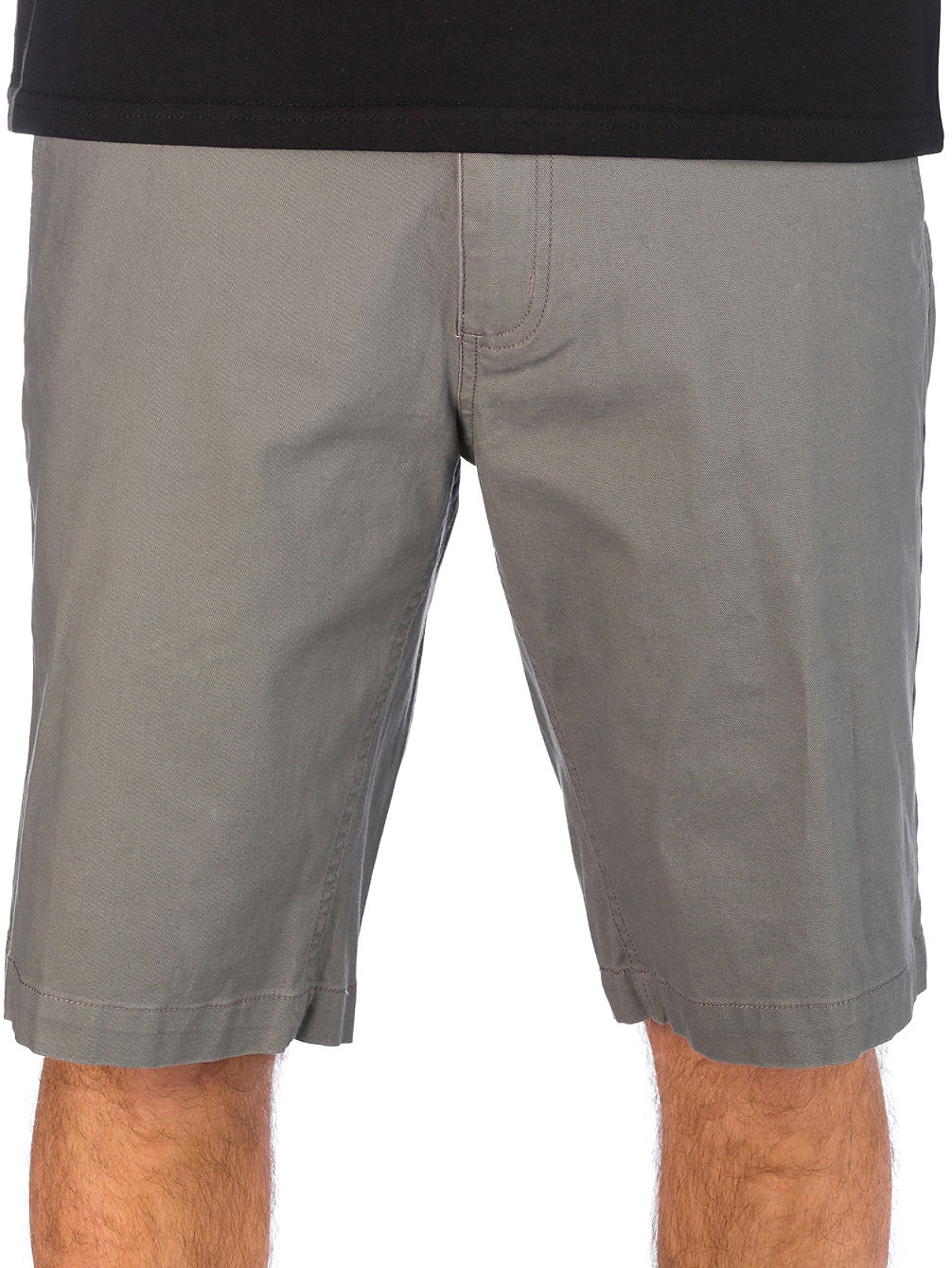 Essex 2.0 Shorts