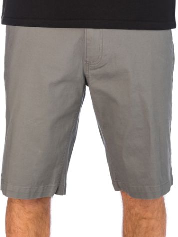 Fox Essex 2.0 Shorts
