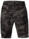 Fox Slambozo Camo 2.0 Shortsit
