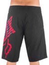 Fox Lightspeed 21″ Boardshorts