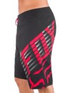 Fox Lightspeed 21″ Boardshorts