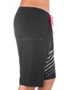 Fox Lightspeed 21″ Boardshorts