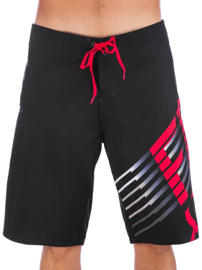 Fox Lightspeed 21″ Boardshorts