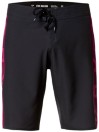 Fox Tracks Stretch 21" Boardshorts