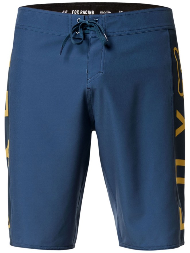 Fox Tracks Stretch 21″ Surffishortsit