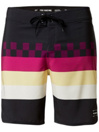 Fox Reset Stretch FHE 18″ Surffishortsit