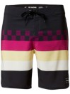 Fox Reset Stretch FHE 18″ Surffishortsit