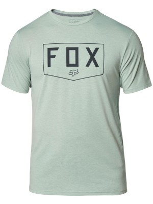 fox base layer