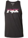 Fox Fheadx Slider Premium Hihaton
