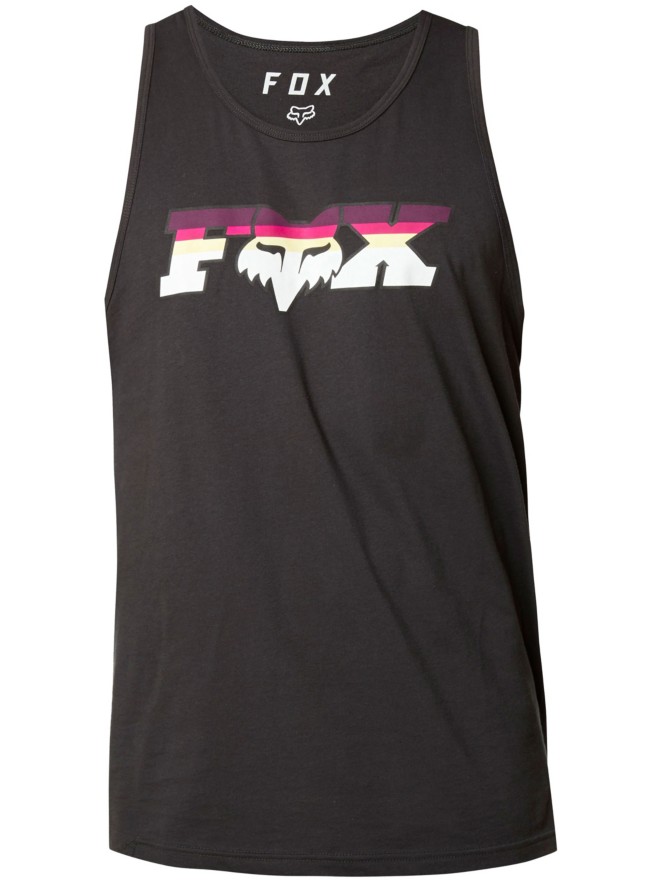 Fox Fheadx Slider Premium Hihaton
