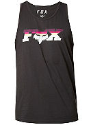 Fheadx Slider Premium Camisa de Al&ccedil;as