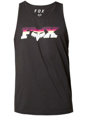 Fheadx Slider Premium Camiseta de Tirantes