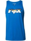 Fox Fheadx Slider Premium Hihaton