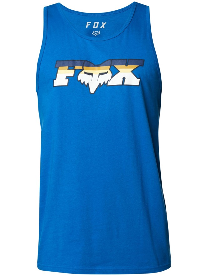 Fox Fheadx Slider Premium Hihaton