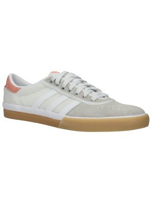 adidas skateboarding lucas