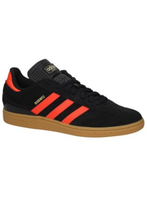 adidas x_plr kengät