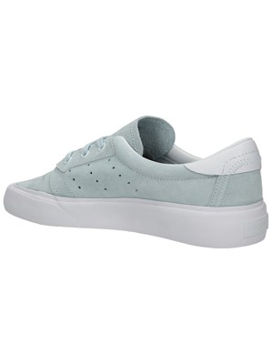 Kup adidas Skateboarding Coronado Skate 