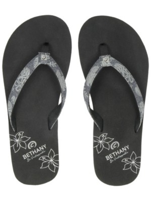 Bethany Tradewinds Sandals