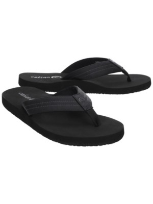 cobian slides