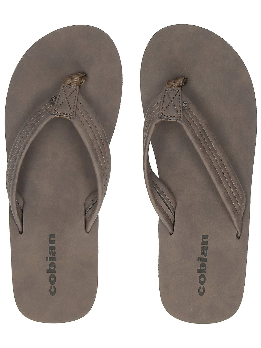 Cobian Las Olas 2 Sandals marron