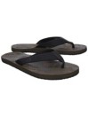 Cobian Shorebreak Camo Sandalen