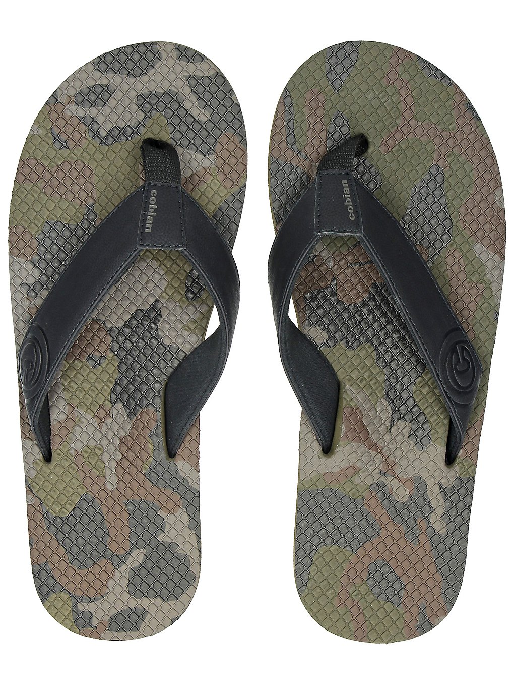 Deal Detail