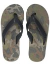 Cobian Shorebreak Camo Sandalen