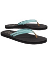 Cobian Soleil Sandaler
