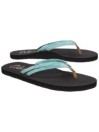 Cobian Soleil Sandalen