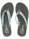 Cobian Soleil Sandalen