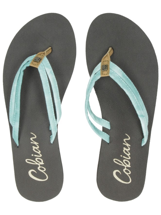 Cobian Soleil Sandalen