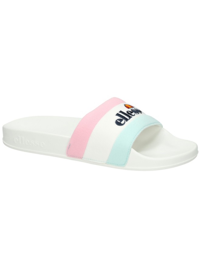 Ellesse Borgaro Sandalen