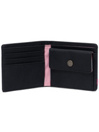 Herschel Roy Coin RFID Portafoglio