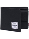 Herschel Roy Coin RFID Portafoglio