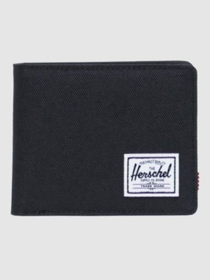 Herschel Roy Coin RFID Pene&#382;enka