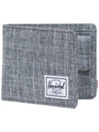 Herschel Roy Coin RFID Plånbok