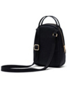Herschel Nova Crossbody Käsilaukku
