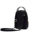 Herschel Nova Crossbody Käsilaukku