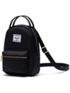 Herschel Nova Crossbody Käsilaukku