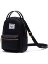 Herschel Nova Crossbody Käsilaukku