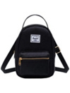 Herschel Nova Crossbody Käsilaukku