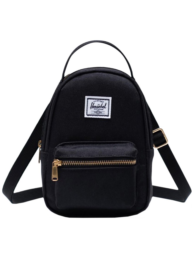 Herschel Nova Crossbody Käsilaukku